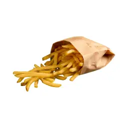 بطاطس